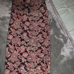 LuLaRoe Cassie